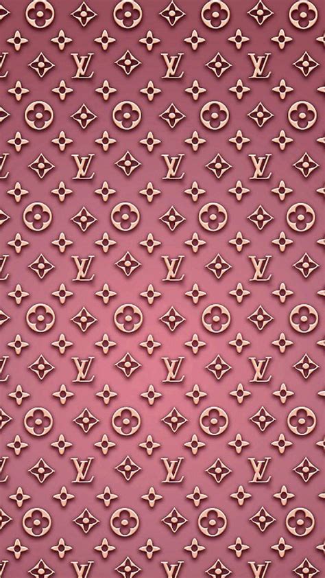 pinterest louis vuitton wallpaper|louis vuitton wallpaper for laptop.